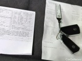  Volkswagen  Golf  VARIANT 2.0 TDI SCR DSG  58 #17