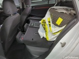  Volkswagen  Golf  VARIANT 2.0 TDI SCR DSG  58 #18
