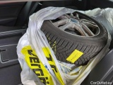  Volkswagen  Golf  VARIANT 2.0 TDI SCR DSG  58 #19