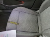  Volkswagen  Golf  VARIANT 2.0 TDI SCR DSG  58 #20