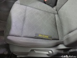  Volkswagen  Golf  VARIANT 2.0 TDI SCR DSG  58 #21