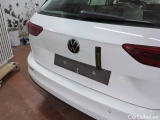 Volkswagen  Golf  VARIANT 2.0 TDI SCR DSG  58 #22