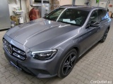  Mercedes  E-Klasse 220 D 4MATIC T ALL-TERRAIN 9G-TRONIC  59 