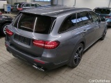  Mercedes  E-Klasse 220 D 4MATIC T ALL-TERRAIN 9G-TRONIC  59 #2