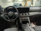  Mercedes  E-Klasse 220 D 4MATIC T ALL-TERRAIN 9G-TRONIC  59 #3
