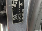  Mercedes  E-Klasse 220 D 4MATIC T ALL-TERRAIN 9G-TRONIC  59 #5
