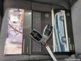  Mercedes  E-Klasse 220 D 4MATIC T ALL-TERRAIN 9G-TRONIC  59 #6