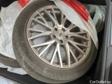  Mercedes  E-Klasse 220 D 4MATIC T ALL-TERRAIN 9G-TRONIC  59 #8