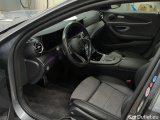  Mercedes  E-Klasse 220 D 4MATIC T ALL-TERRAIN 9G-TRONIC  59 #9