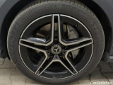  Mercedes  E-Klasse 220 D 4MATIC T ALL-TERRAIN 9G-TRONIC  59 #10