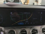  Mercedes  E-Klasse 220 D 4MATIC T ALL-TERRAIN 9G-TRONIC  59 #11