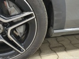  Mercedes  E-Klasse 220 D 4MATIC T ALL-TERRAIN 9G-TRONIC  59 #12