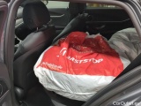  Mercedes  E-Klasse 220 D 4MATIC T ALL-TERRAIN 9G-TRONIC  59 #14