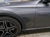  Mercedes  E-Klasse 220 D 4MATIC T ALL-TERRAIN 9G-TRONIC  59 #20