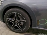  Mercedes  E-Klasse 220 D 4MATIC T ALL-TERRAIN 9G-TRONIC  59 #23