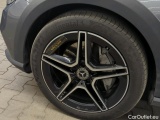  Mercedes  E-Klasse 220 D 4MATIC T ALL-TERRAIN 9G-TRONIC  59 #25
