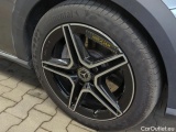  Mercedes  E-Klasse 220 D 4MATIC T ALL-TERRAIN 9G-TRONIC  59 #27