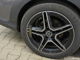  Mercedes  E-Klasse 220 D 4MATIC T ALL-TERRAIN 9G-TRONIC  59 #29