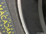  Mercedes  E-Klasse 220 D 4MATIC T ALL-TERRAIN 9G-TRONIC  59 #31