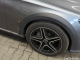  Mercedes  E-Klasse 220 D 4MATIC T ALL-TERRAIN 9G-TRONIC  59 #32