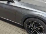  Mercedes  E-Klasse 220 D 4MATIC T ALL-TERRAIN 9G-TRONIC  59 #34