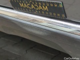  Mercedes  E-Klasse 220 D 4MATIC T ALL-TERRAIN 9G-TRONIC  59 #42