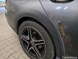  Mercedes  E-Klasse 220 D 4MATIC T ALL-TERRAIN 9G-TRONIC  59 #44