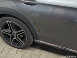  Mercedes  E-Klasse 220 D 4MATIC T ALL-TERRAIN 9G-TRONIC  59 #47