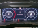  Skoda  Superb COMBI 2.0 TDI DSG  60 #4