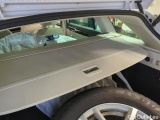  Skoda  Superb COMBI 2.0 TDI DSG  60 #5