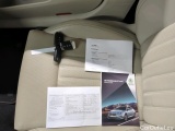  Skoda  Superb COMBI 2.0 TDI DSG  60 #7
