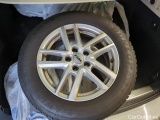  Skoda  Superb COMBI 2.0 TDI DSG  60 #9
