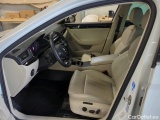  Skoda  Superb COMBI 2.0 TDI DSG  60 #10