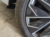  Skoda  Superb COMBI 2.0 TDI DSG  60 #13