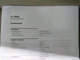  Skoda  Superb COMBI 2.0 TDI DSG  60 #14