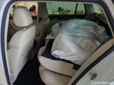  Skoda  Superb COMBI 2.0 TDI DSG  60 #15