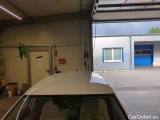  Skoda  Superb COMBI 2.0 TDI DSG  60 #17