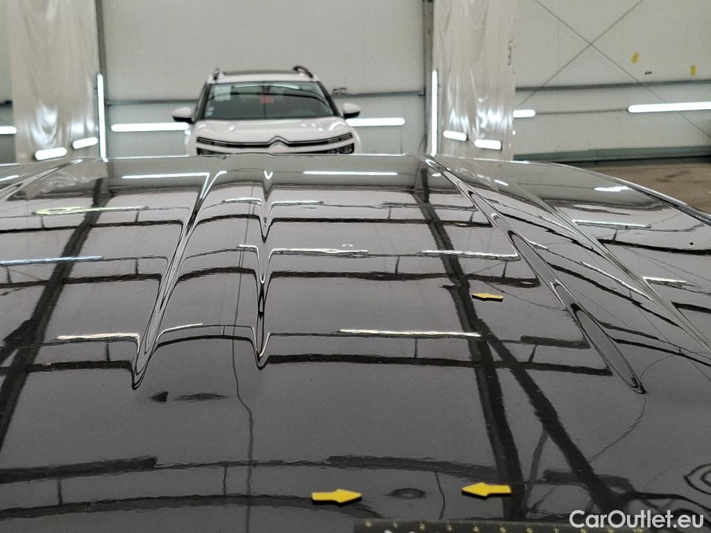  Citroen  C5  Aircross Business 1.5 BlueHDi 130CV BVA8 E6dT #10
