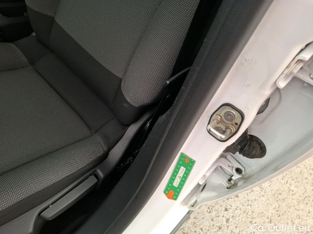  Citroen  C3 CITROEN  Société / 2020 / 5P / Berline PureTech 83 S&S BVM Feel Business R #3
