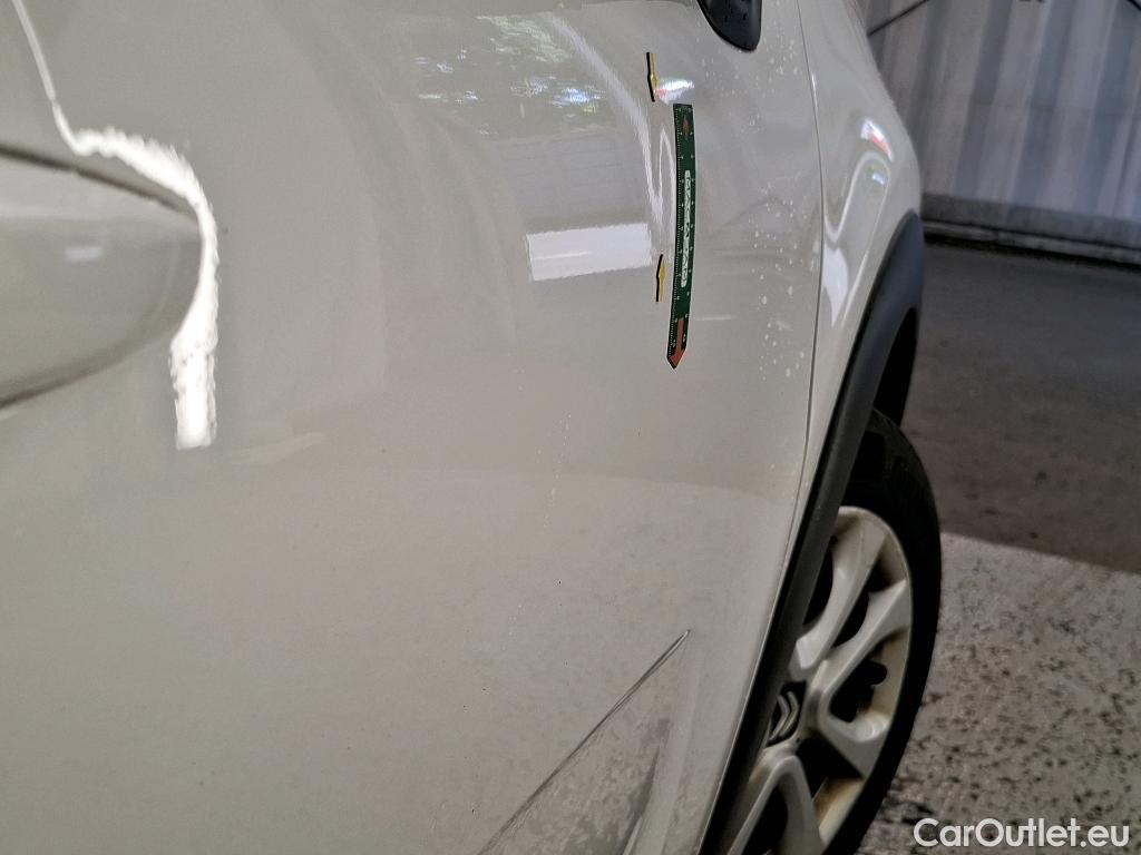  Citroen  C3 CITROEN  Société / 2020 / 5P / Berline PureTech 83 S&S BVM Feel Business R #2