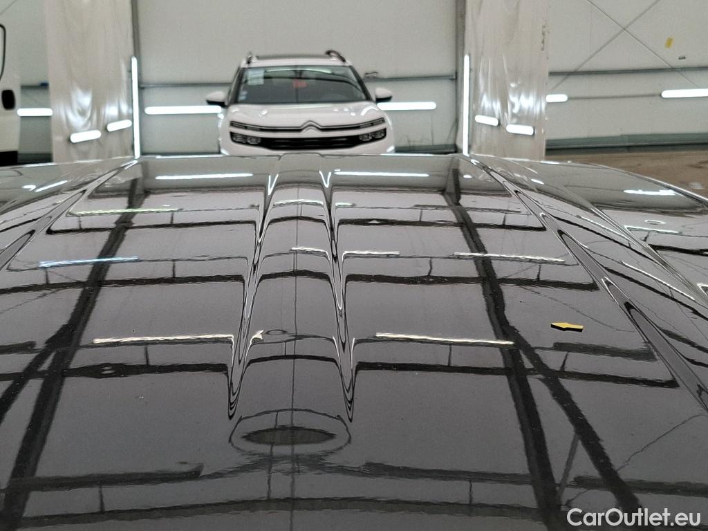  Citroen  C5  Aircross Business 1.5 BlueHDi 130CV BVA8 E6dT #9