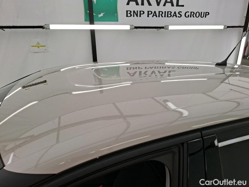  Citroen  C3  Max 1.2 PureTech 80CV BVM5 6E #1
