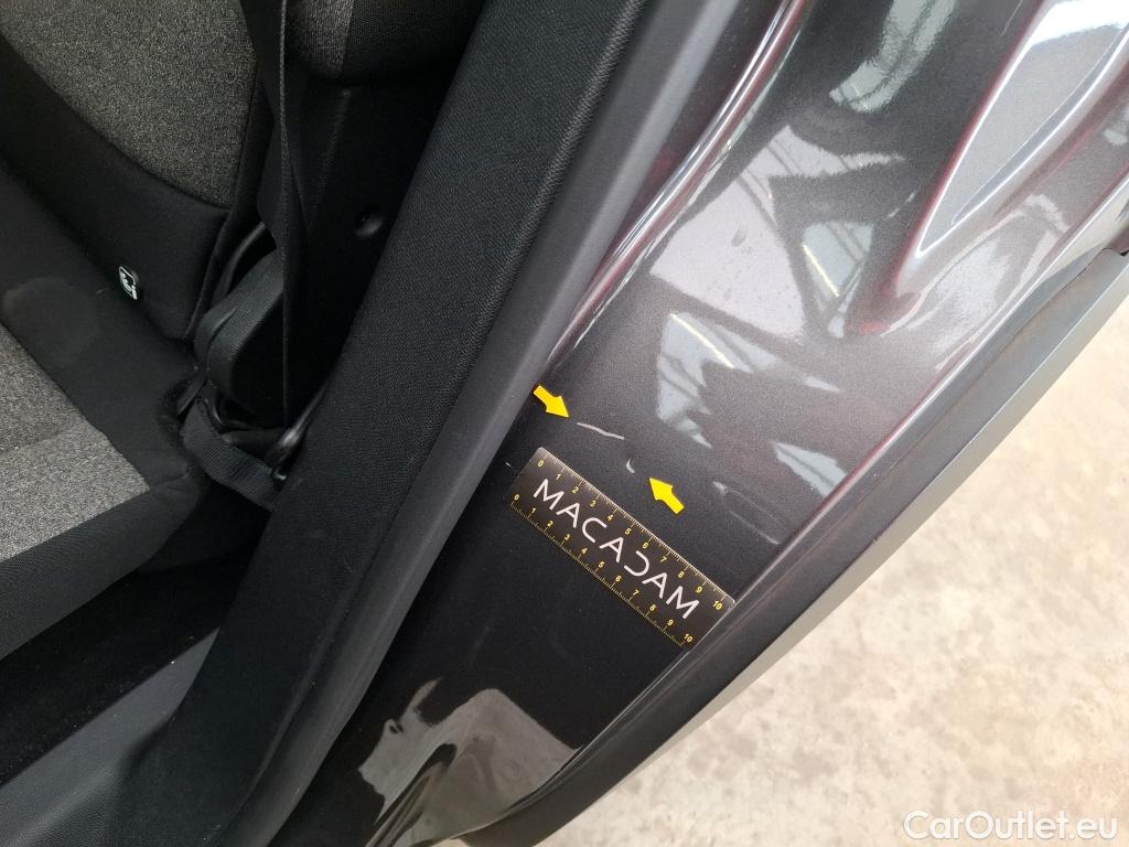  Citroen  C5  Aircross Business 1.5 BlueHDi 130CV BVA8 E6dT #36