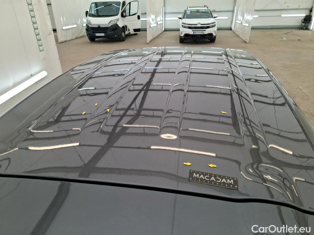  Citroen  C5  Aircross Business 1.5 BlueHDi 130CV BVA8 E6dT #1