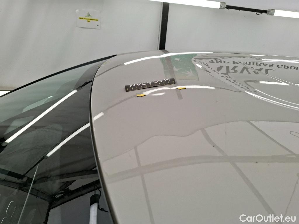  Citroen  C3  Max 1.2 PureTech 80CV BVM5 6E #2