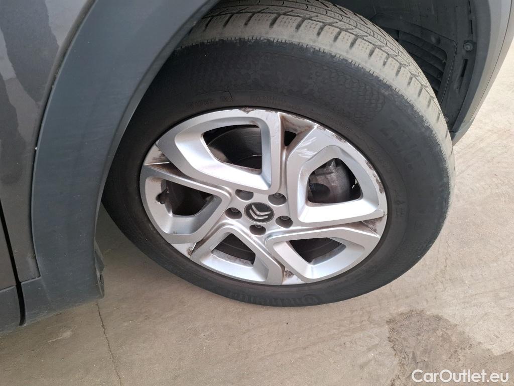  Citroen  C5  Aircross Business 1.5 BlueHDi 130CV BVA8 E6dT #52