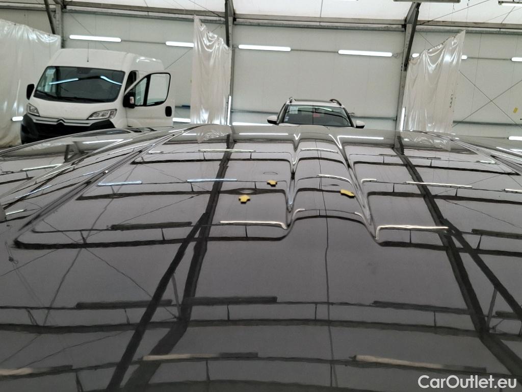  Citroen  C5  Aircross Business 1.5 BlueHDi 130CV BVA8 E6dT #5