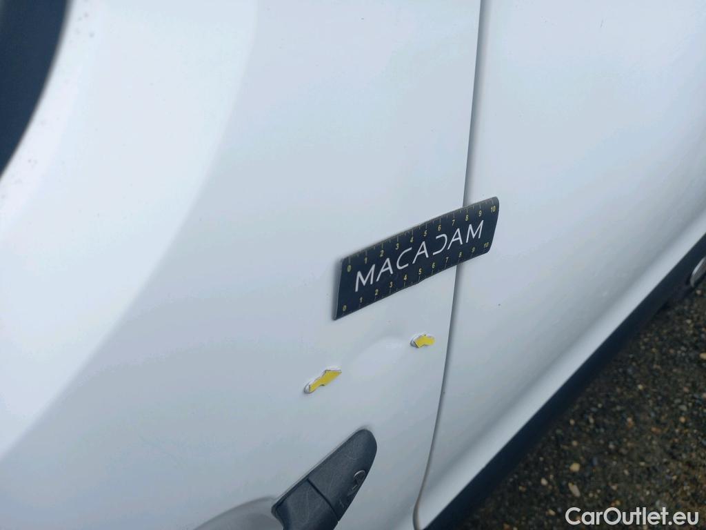  Citroen  Berlingo  Fourgon Business L1 (Court) 1.6 BlueHDi 100CV BVM5 E6 #16