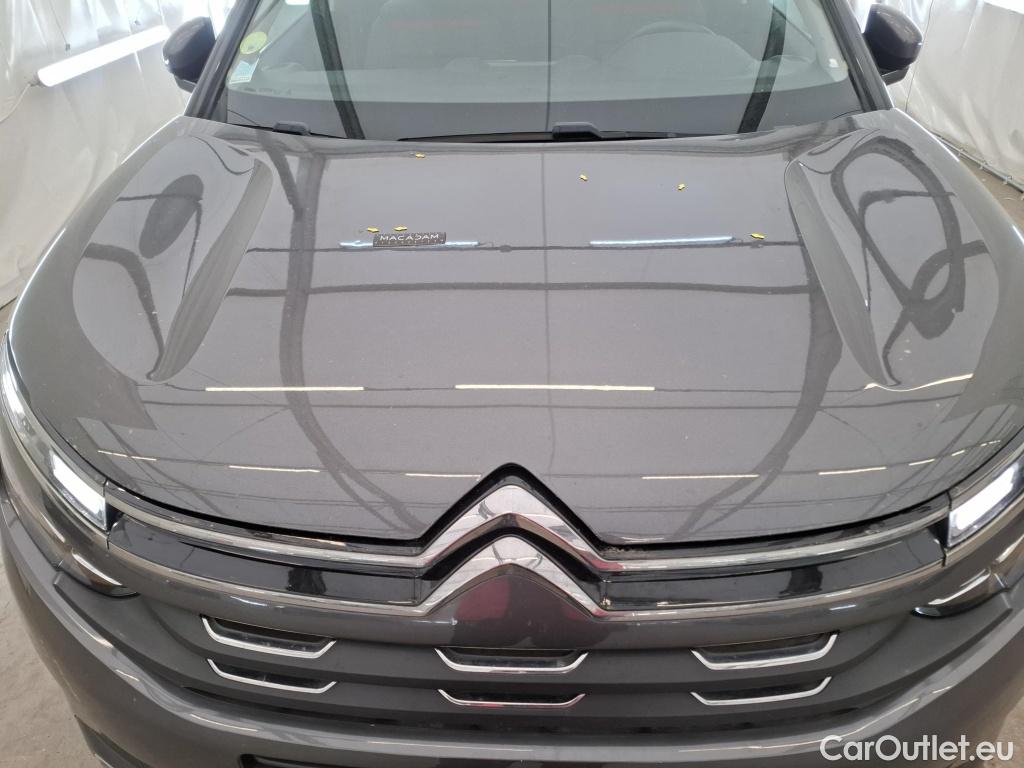  Citroen  C5  Aircross Business 1.5 BlueHDi 130CV BVA8 E6dT #41