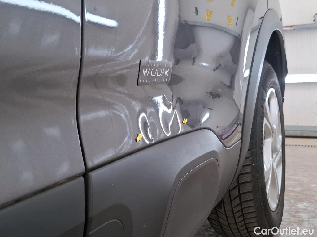  Citroen  C5  Aircross Business 1.5 BlueHDi 130CV BVA8 E6dT #15